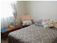 26 Riverview Street, Iluka NSW 2466