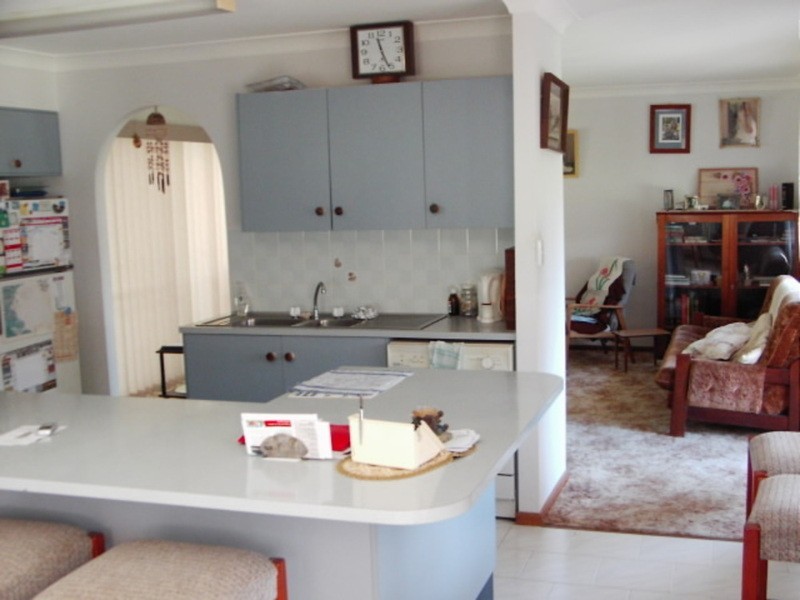 26 Riverview Street, Iluka NSW 2466