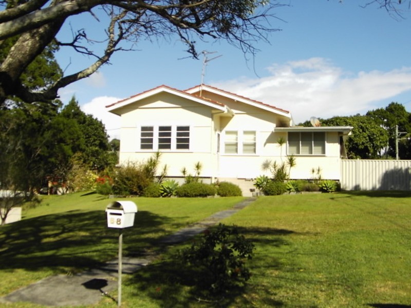 68 Charles Street, Iluka NSW 2466