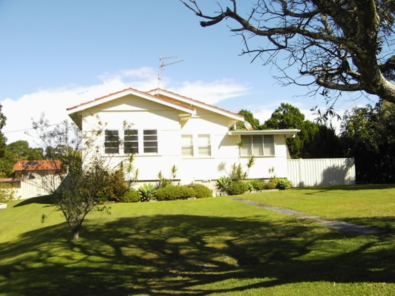 68 Charles Street, Iluka NSW 2466