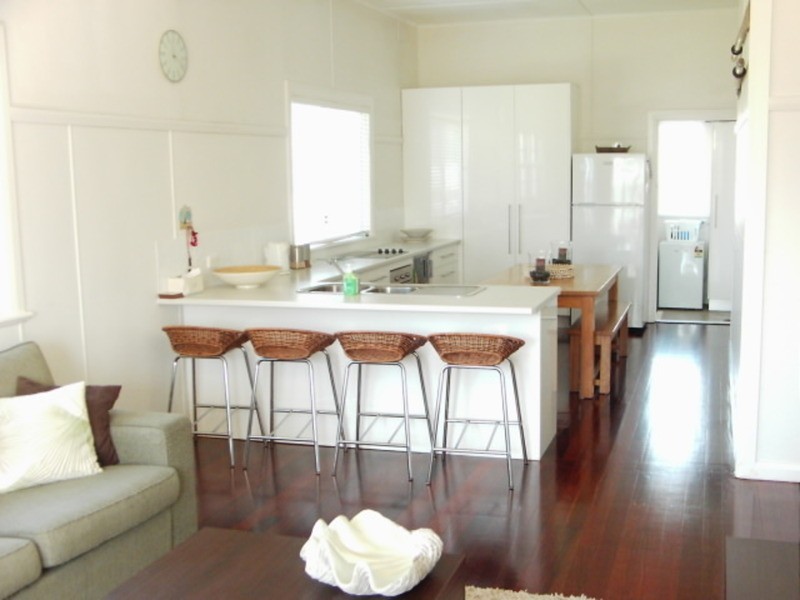 68 Charles Street, Iluka NSW 2466