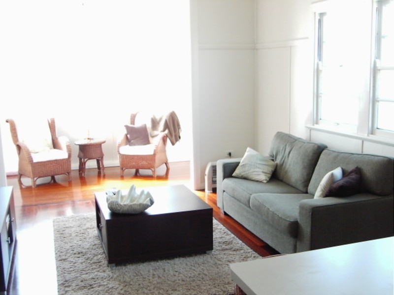 68 Charles Street, Iluka NSW 2466