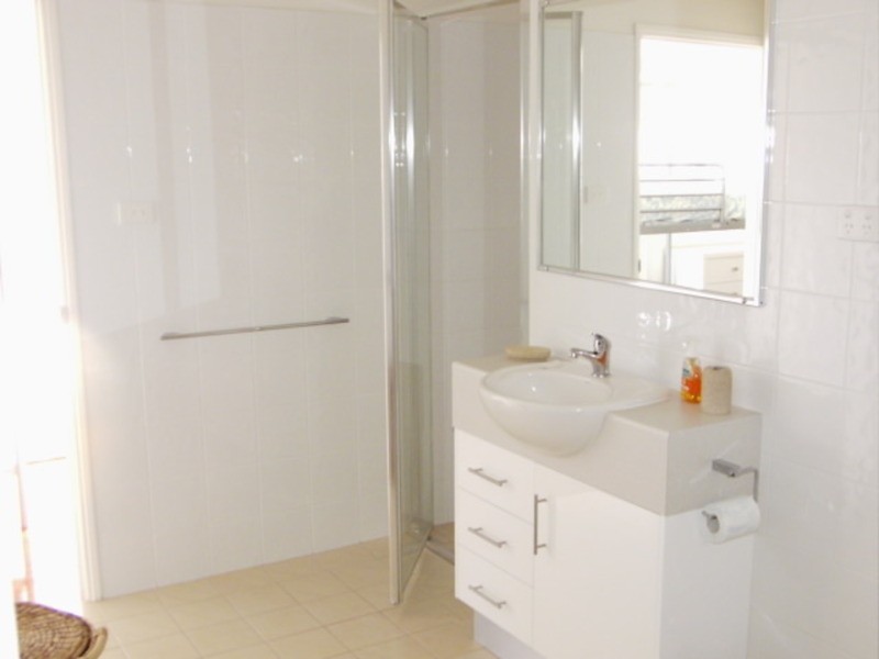 68 Charles Street, Iluka NSW 2466