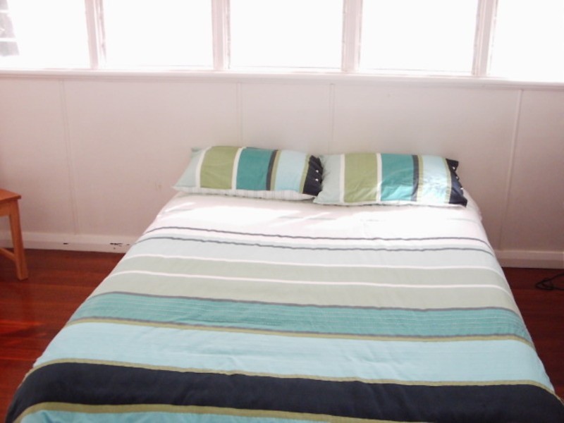 68 Charles Street, Iluka NSW 2466