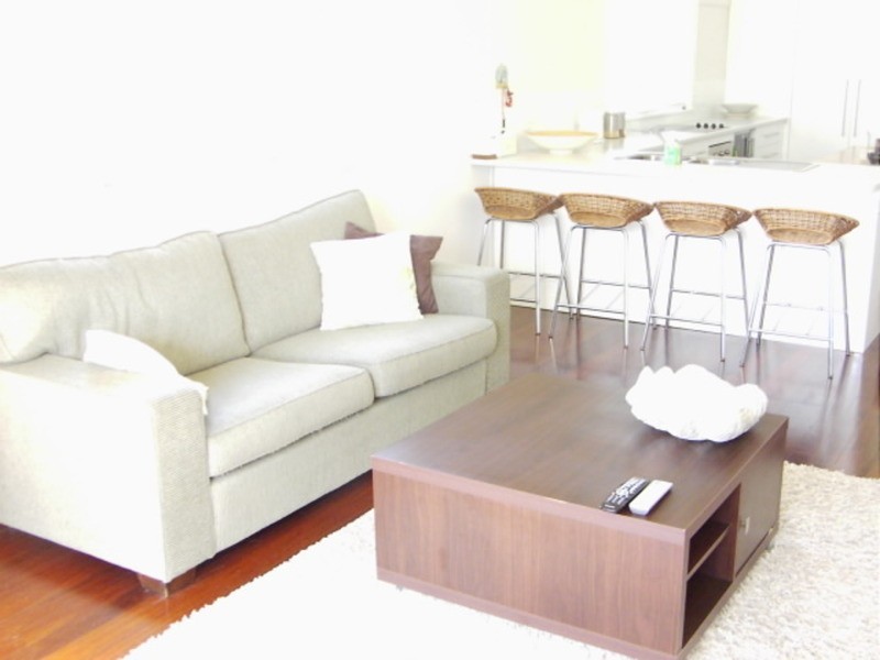 68 Charles Street, Iluka NSW 2466