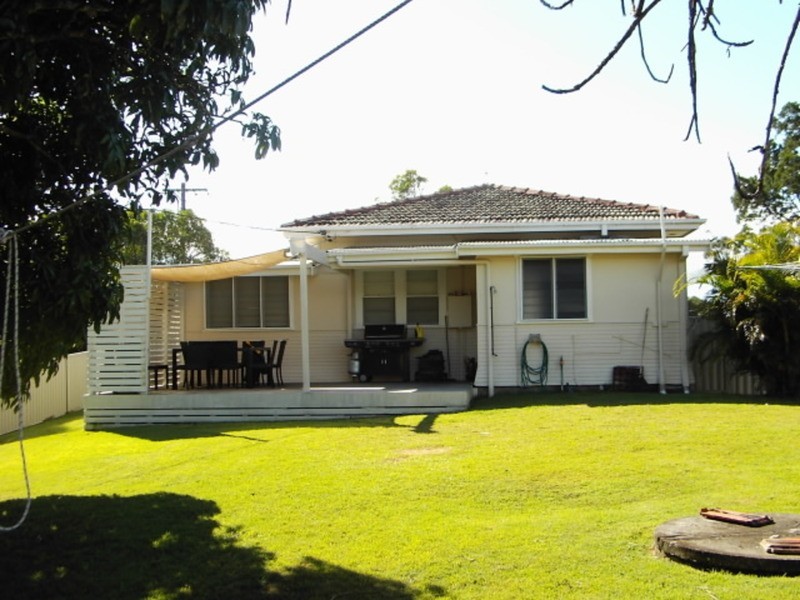 68 Charles Street, Iluka NSW 2466