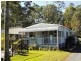 0 Iluka Drive, Iluka NSW 2466