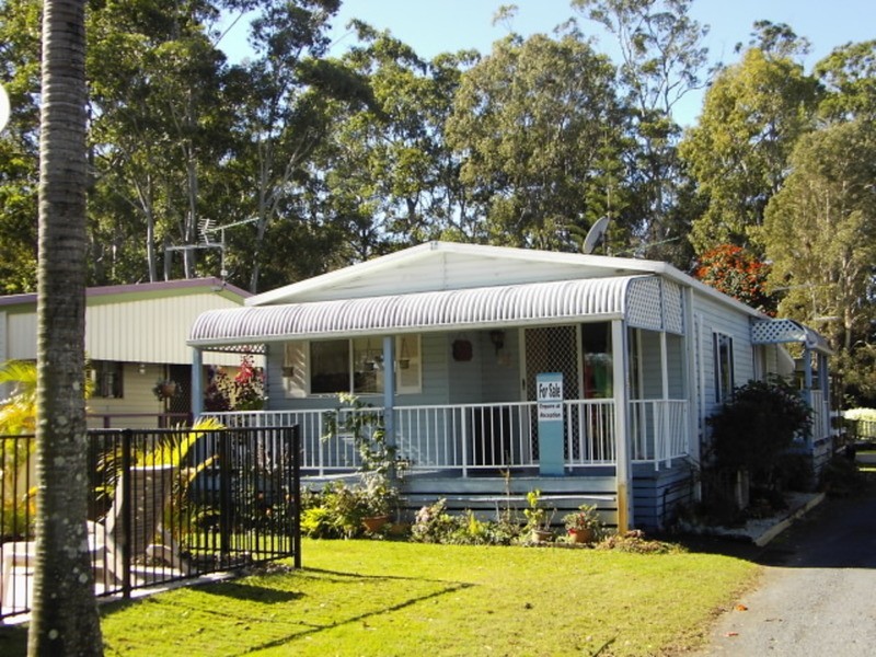 0 Iluka Drive, Iluka NSW 2466