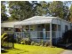 0 Iluka Drive, Iluka NSW 2466