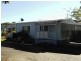 0 Iluka Drive, Iluka NSW 2466