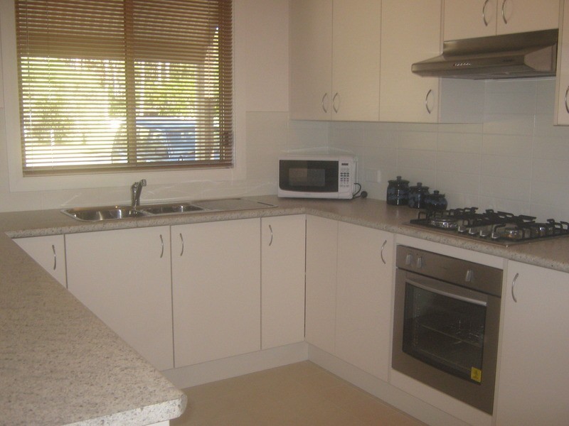 9 Emu Drive, Woombah NSW 2469