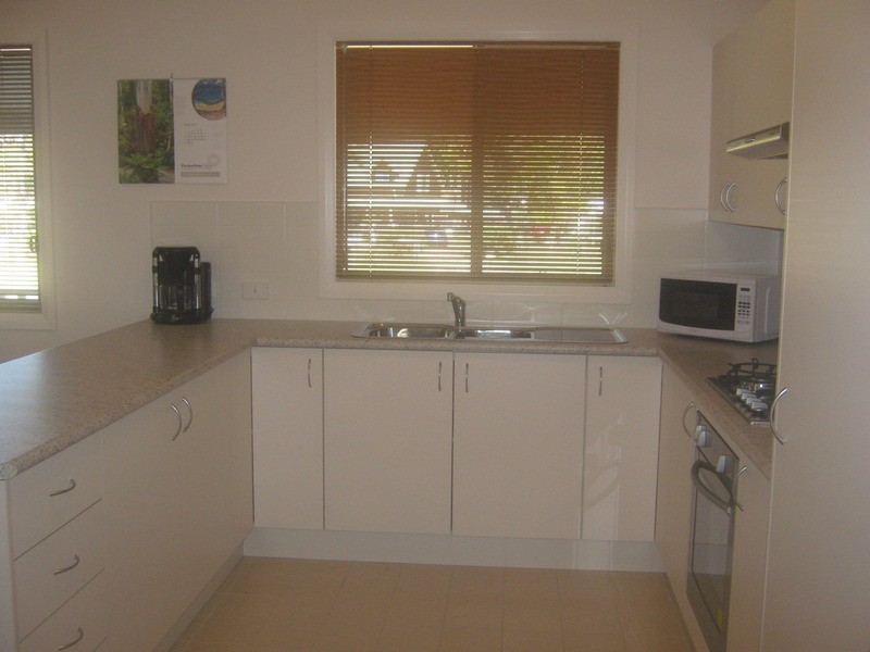 9 Emu Drive, Woombah NSW 2469