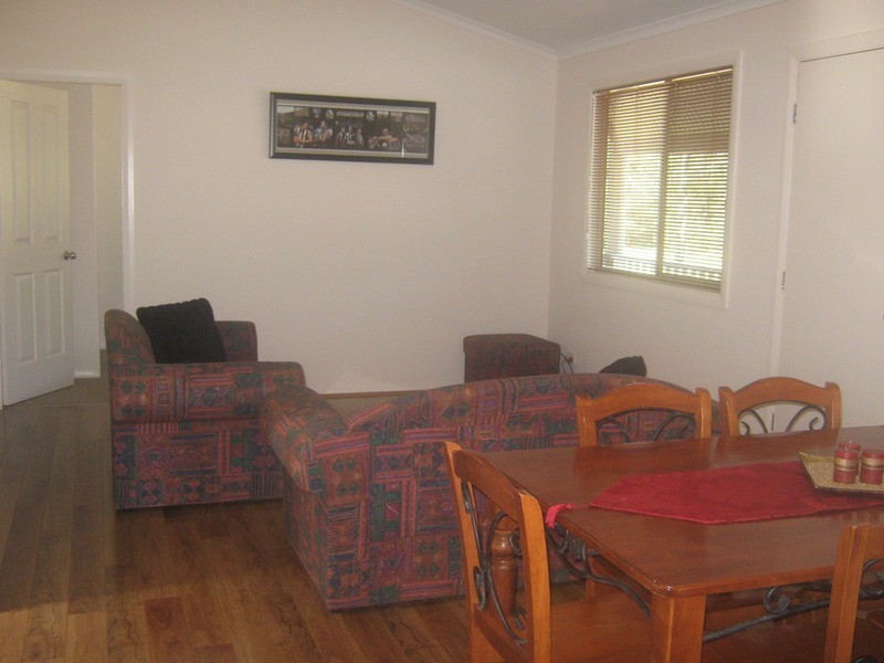 9 Emu Drive, Woombah NSW 2469