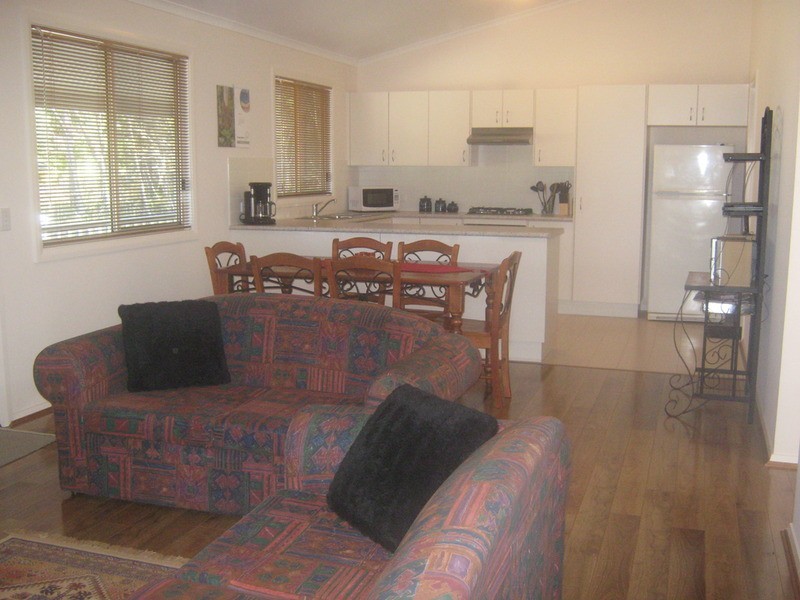 9 Emu Drive, Woombah NSW 2469