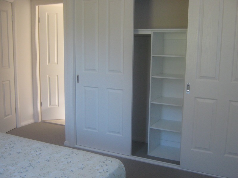 9 Emu Drive, Woombah NSW 2469