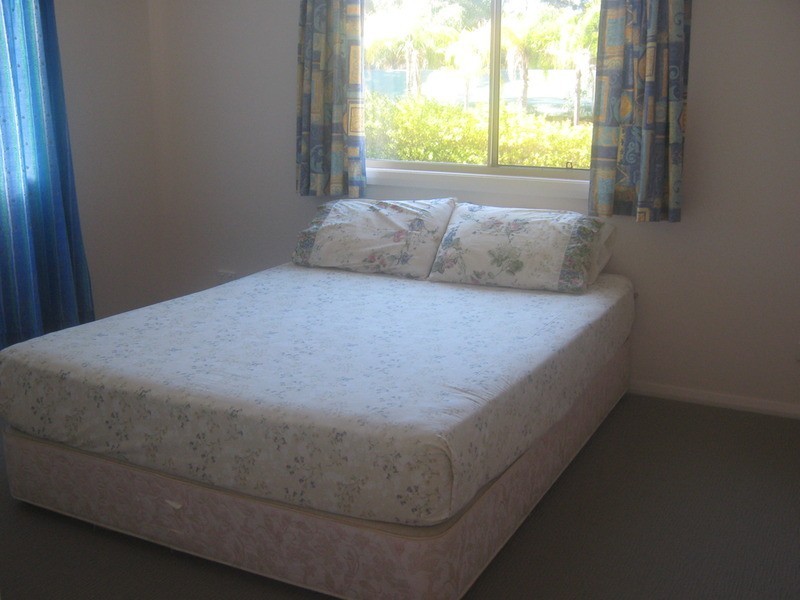 9 Emu Drive, Woombah NSW 2469