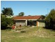 10 Hickey Street, Iluka NSW 2466