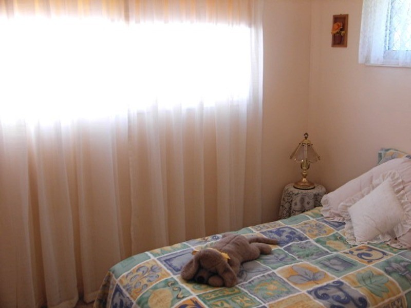 10 Hickey Street, Iluka NSW 2466