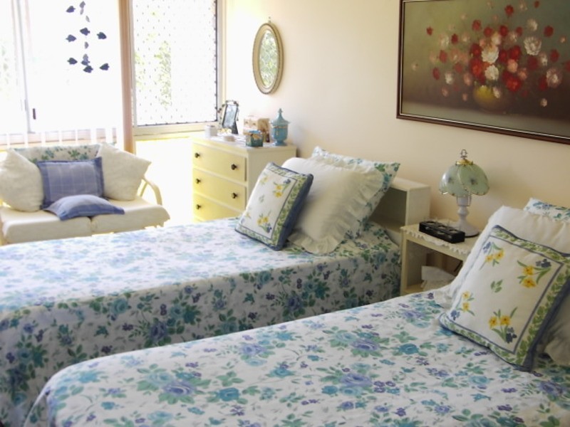 10 Hickey Street, Iluka NSW 2466