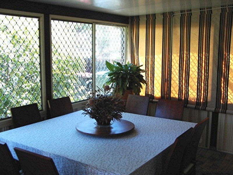 10 Hickey Street, Iluka NSW 2466