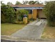 9 Ballanda Crescent, Iluka NSW 2466