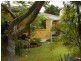 9 Ballanda Crescent, Iluka NSW 2466