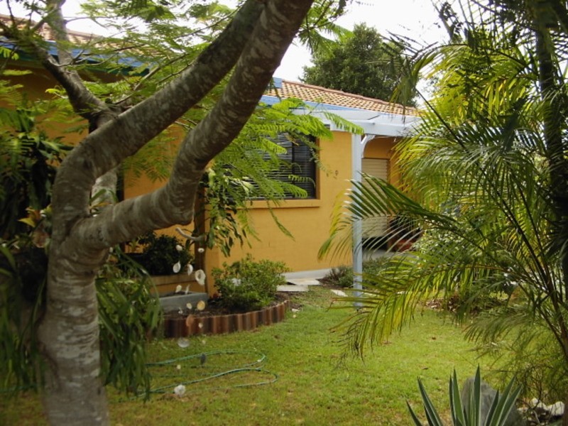 9 Ballanda Crescent, Iluka NSW 2466