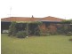 9 Ballanda Crescent, Iluka NSW 2466