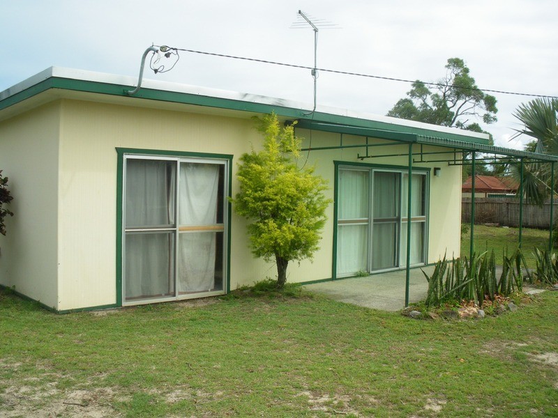 46a Duke Street, Iluka NSW 2466