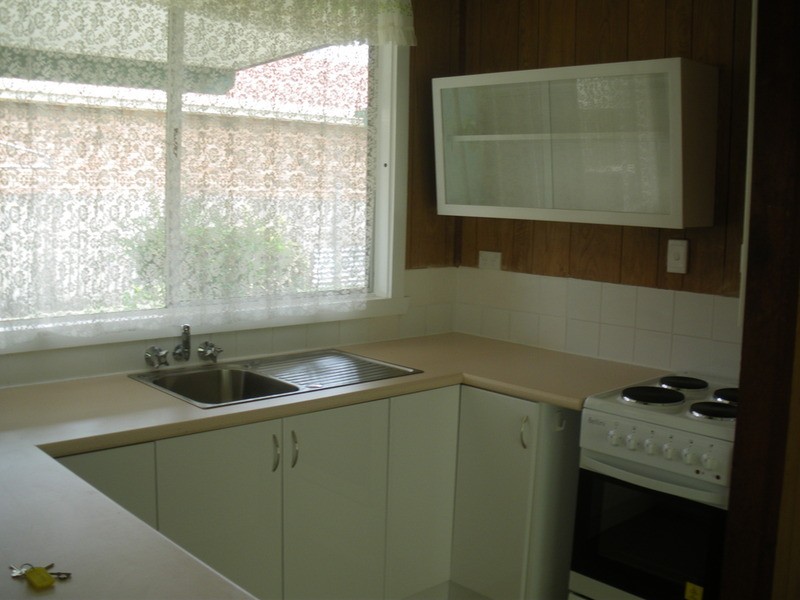 46a Duke Street, Iluka NSW 2466