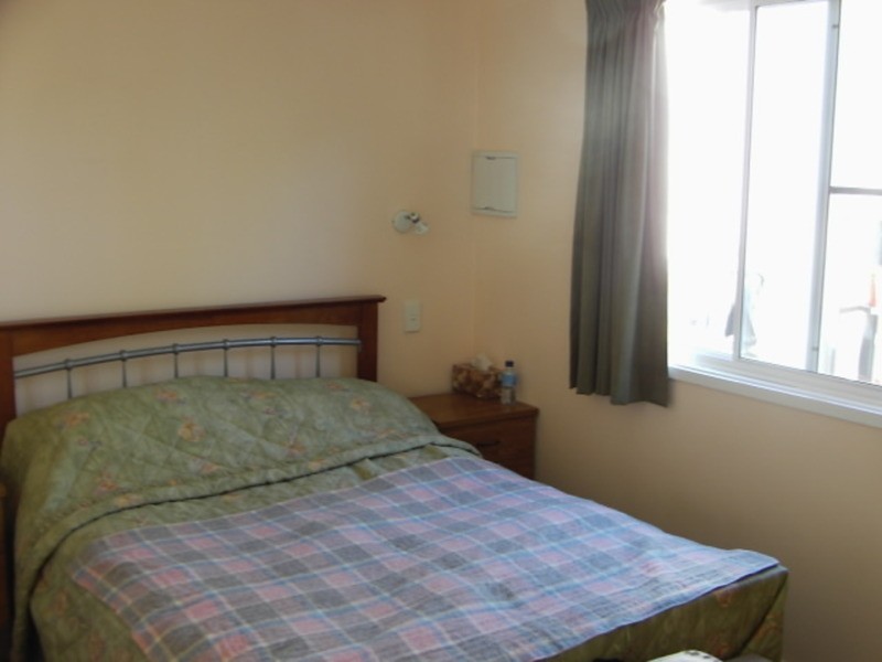 286 Iluka Road, Woombah NSW 2469