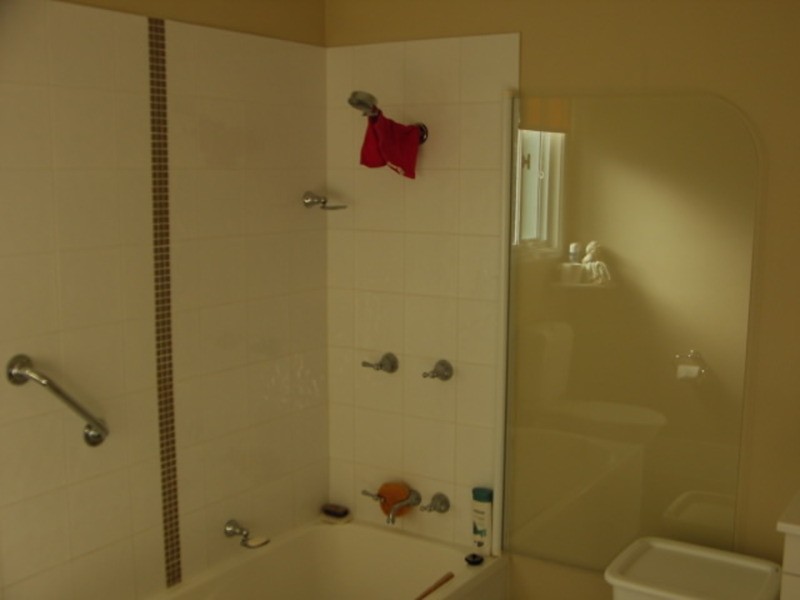 286 Iluka Road, Woombah NSW 2469