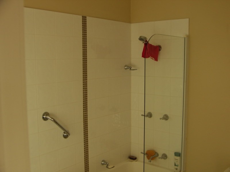 286 Iluka Road, Woombah NSW 2469