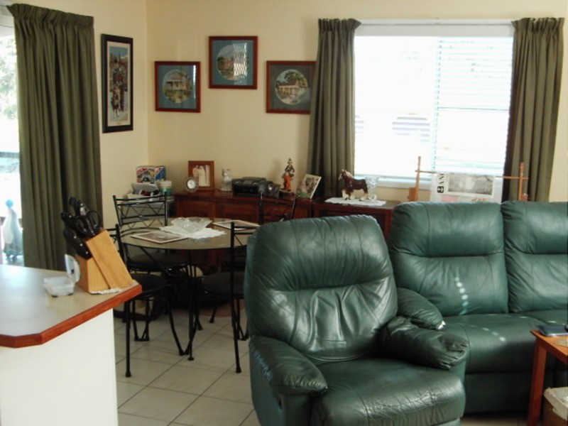 286 Iluka Road, Woombah NSW 2469