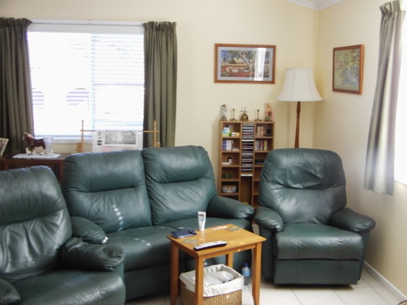 286 Iluka Road, Woombah NSW 2469