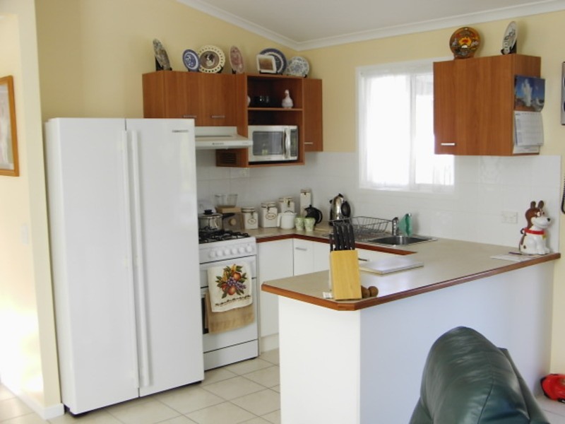 286 Iluka Road, Woombah NSW 2469