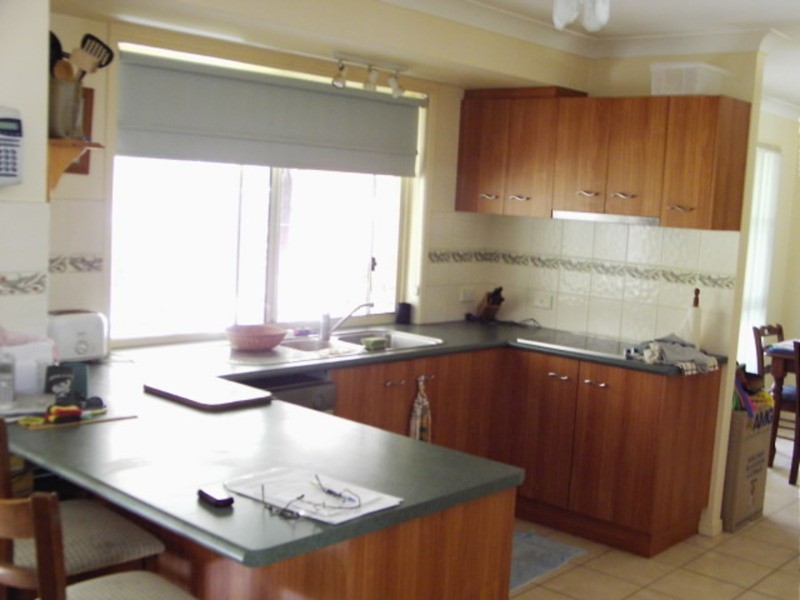 19 Wild Goose Chase, Woombah NSW 2469