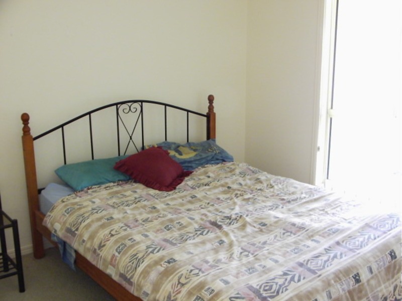 19 Wild Goose Chase, Woombah NSW 2469