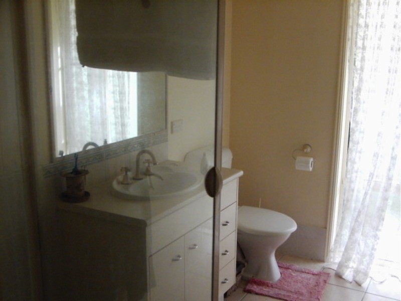 19 Wild Goose Chase, Woombah NSW 2469