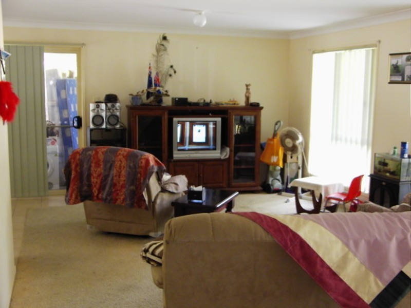 19 Wild Goose Chase, Woombah NSW 2469