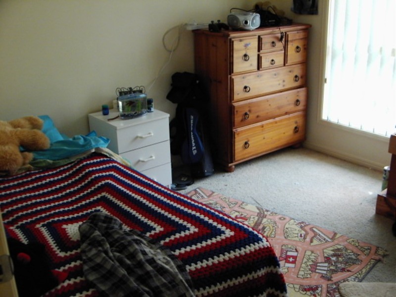 19 Wild Goose Chase, Woombah NSW 2469