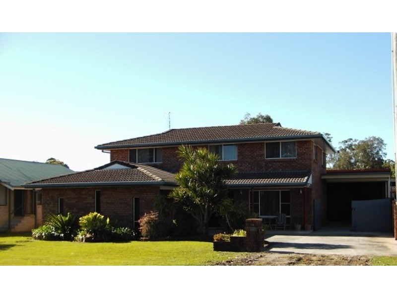 49 Duke Street, Iluka NSW 2466