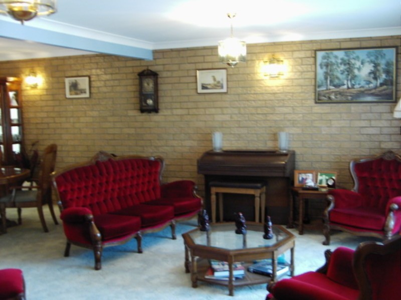 49 Duke Street, Iluka NSW 2466