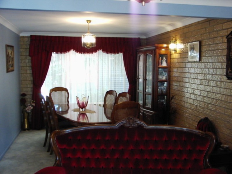 49 Duke Street, Iluka NSW 2466