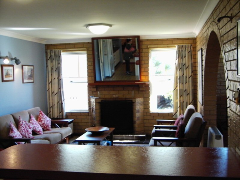 49 Duke Street, Iluka NSW 2466