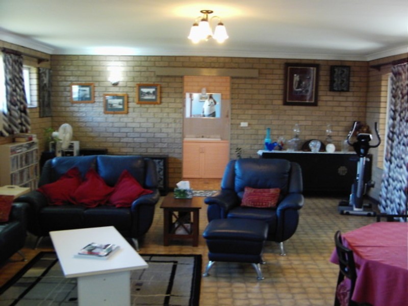 49 Duke Street, Iluka NSW 2466