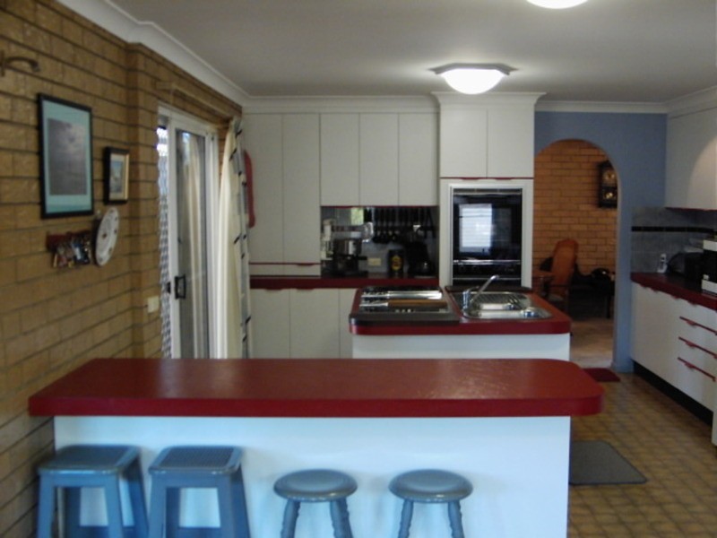 49 Duke Street, Iluka NSW 2466