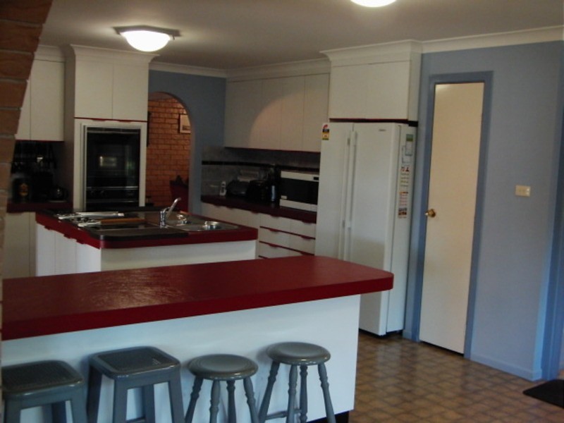 49 Duke Street, Iluka NSW 2466