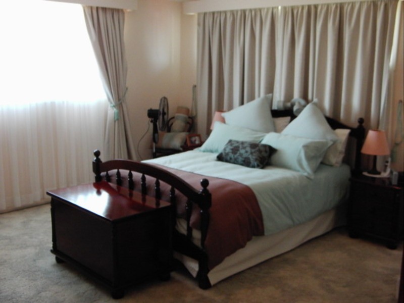 49 Duke Street, Iluka NSW 2466