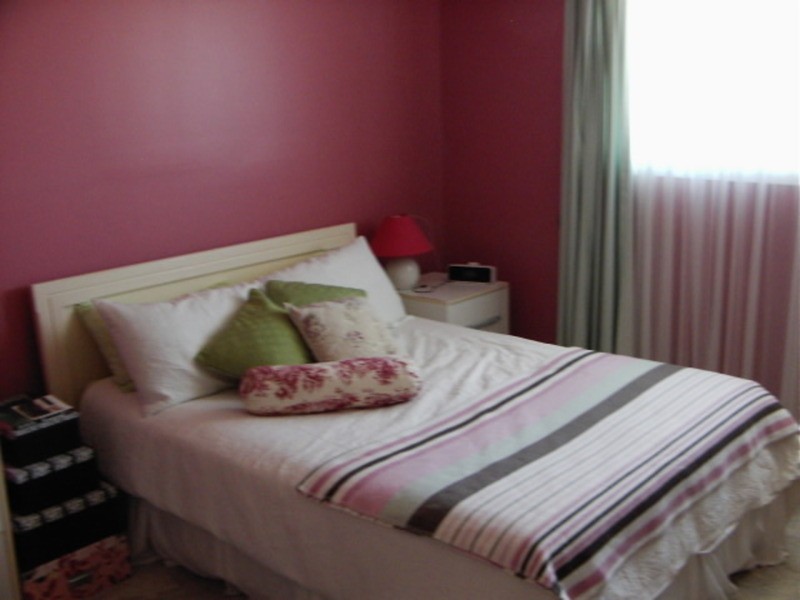 49 Duke Street, Iluka NSW 2466